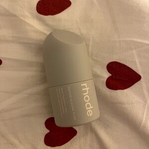 rhode Peptide Glazing Fluid